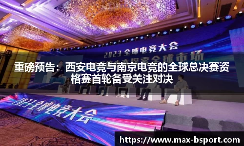 b体育官方网站