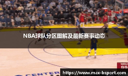 b体育