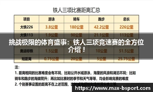 b体育官方网站